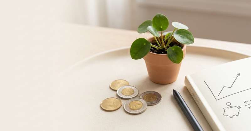 How to Build an Emergency Fund in Canada