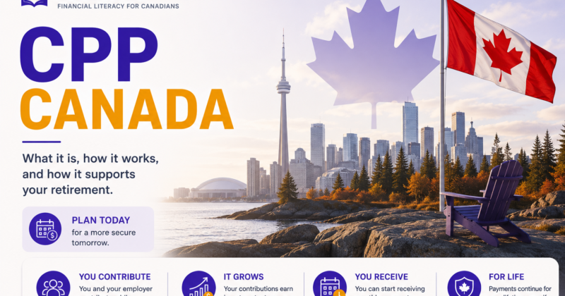 CPP Canada 2026